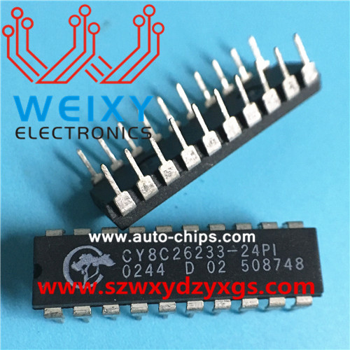 MUR3060PT Automotive commonly used vulnerable driver chip