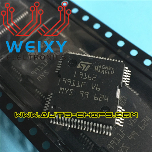 BUK220-50Y Automotive ECU commonly used driver chip