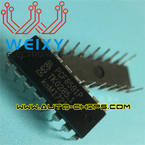 MIC29302WU Automotive commonly used vulnerable driver chip