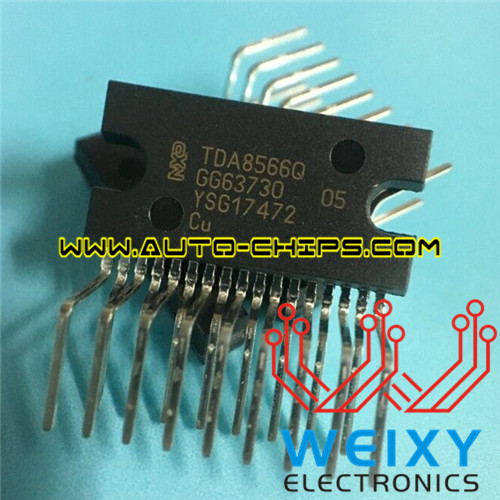 MIC29302WU Automotive commonly used vulnerable driver chip