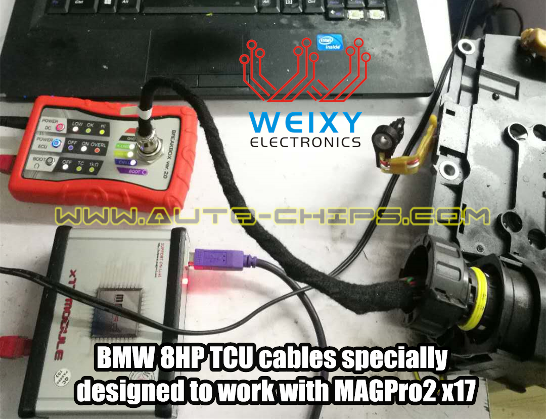 EP2C8Q208C8N commonly used vulnerable chip for automotive dashboard