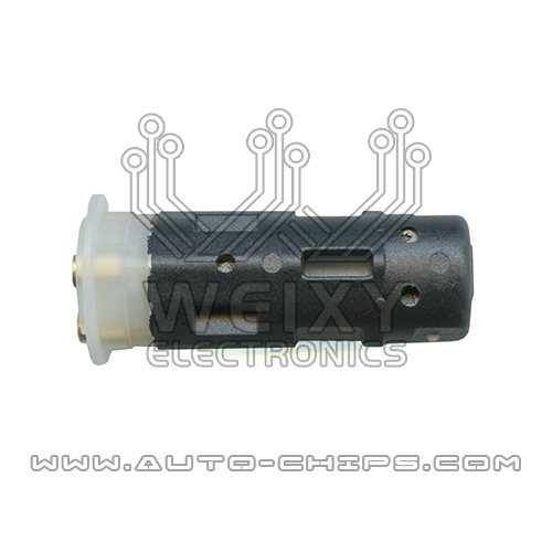 Mercedes-Benz 722.9 7G VGS/TCU Y3/8N3 gtronic speed sensor