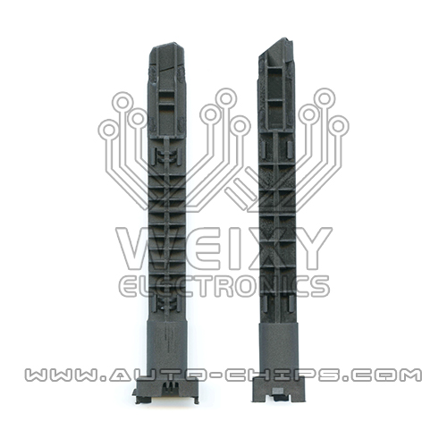 Mercedes-Benz CVT 722.8 Gearbox control unit Y3/9B4,Y3/9B5 Sensors (one pair)