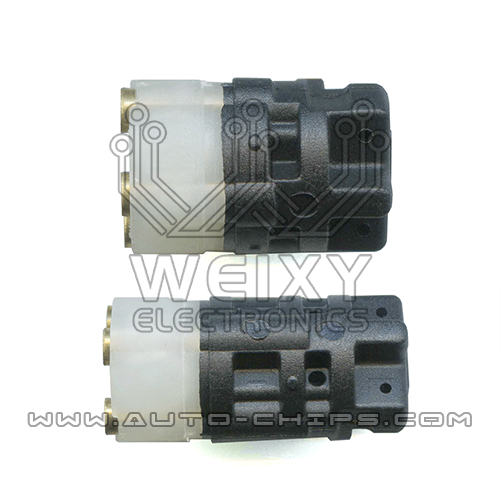 Y3/8N1 Y3/8N2 Sensor For benz 7G 722.9 TCU TCM Transmission Gearbox Sensor (one pair)