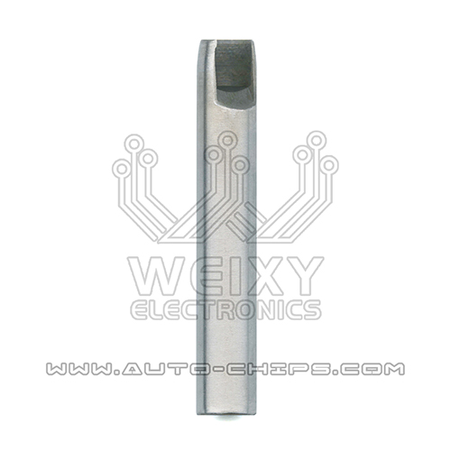 722.9 sensor remove tools, Used for remove the sensor from the PCB