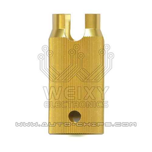 EIS Removal Tool for Mercedes-Benz