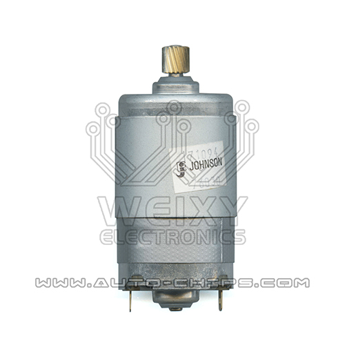 Parking Brake Actuator Handbrake Module Motor For Benz S-Class W221