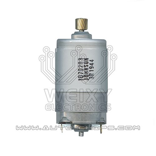 Parking Brake Handbrake Actuator Motor for BMW EMF X5 X6 E53 E70 E71 E83
