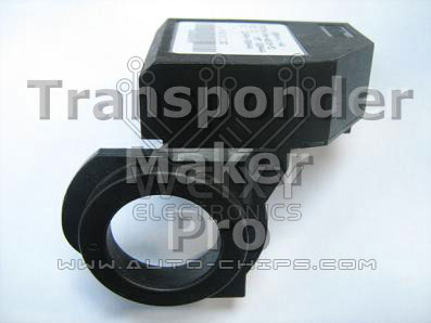 TMPro2 Software module 104 – Honda, Acura immobox Valeo ID46