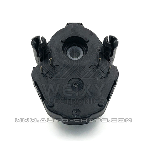 Meter stepper motor for Nissan Quashqai/X-TRAIL, Citroen Elysee, Peugeot, Opel, Geely Englon