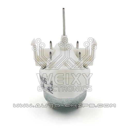 meter stepper motor for Old version Volkswagen, Audi A6L Passat B5, BORA POLO, Roewe, MG, Golf VDO