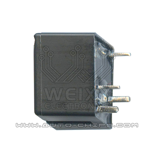 V23086-C1021-A502 relay use for automotives