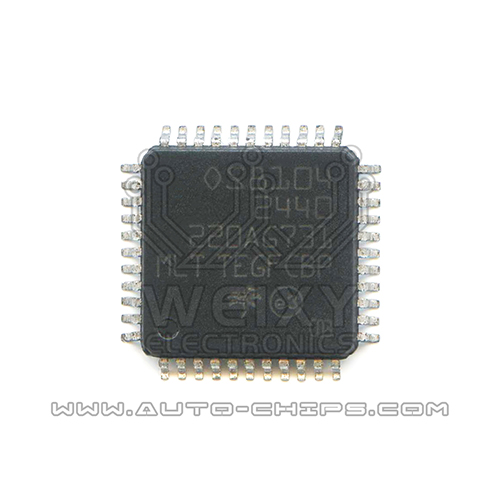 OS8104-2440 chip use for automotives radio