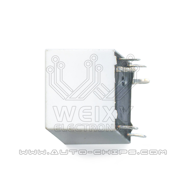 53ND10-Y relay use for automotives BCM