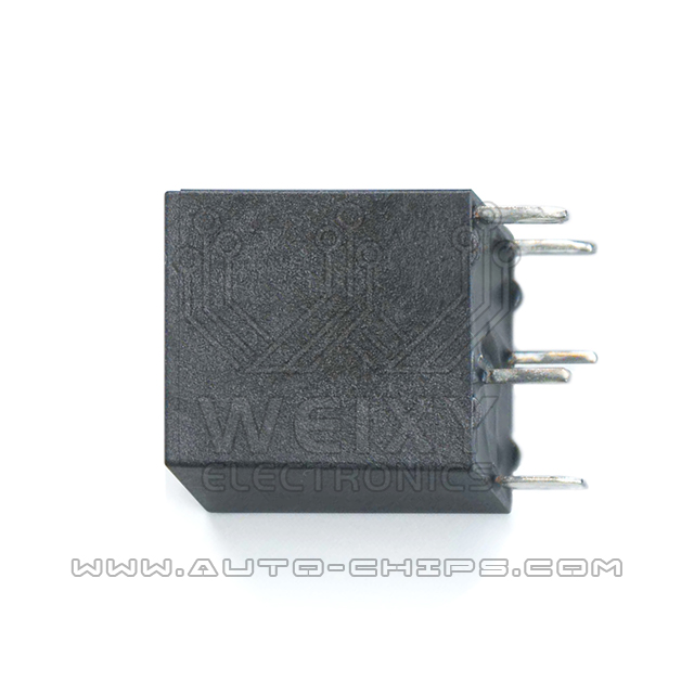 G8TE1C-AO relay use for automotives BCM