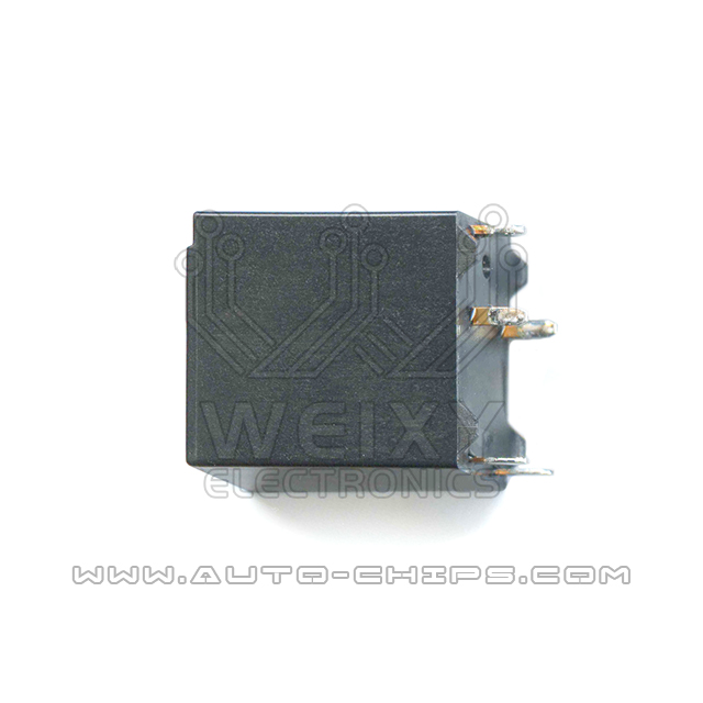 ACNH3212 relay use for automotives