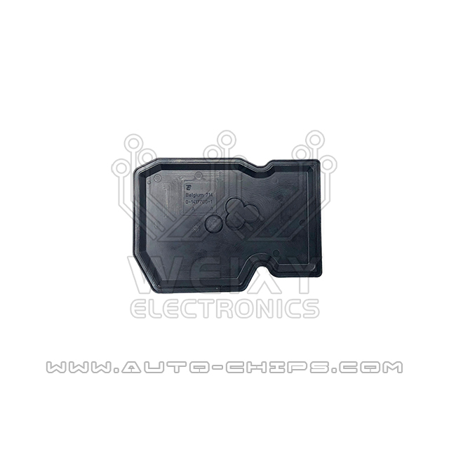 Automotive ABS ESP Shell Type 1