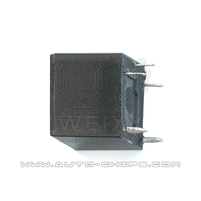 CMA51-S-DC12V-C relay use for automotives BCM