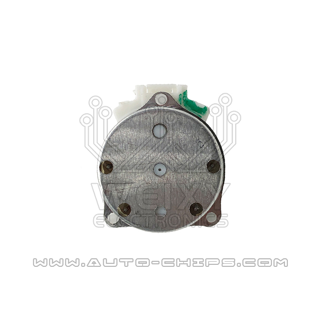 Original dashboard stepper motor for Honda CRV, Accord, Mazda 3, Mazda 6, Subaru, Toyota Corolla, Honda Fit, Land Rover, Buick (brachyaxis)