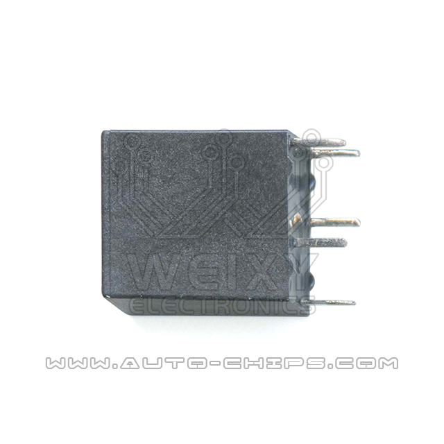 G8TE-1C-DC Relay use for automotives BCM