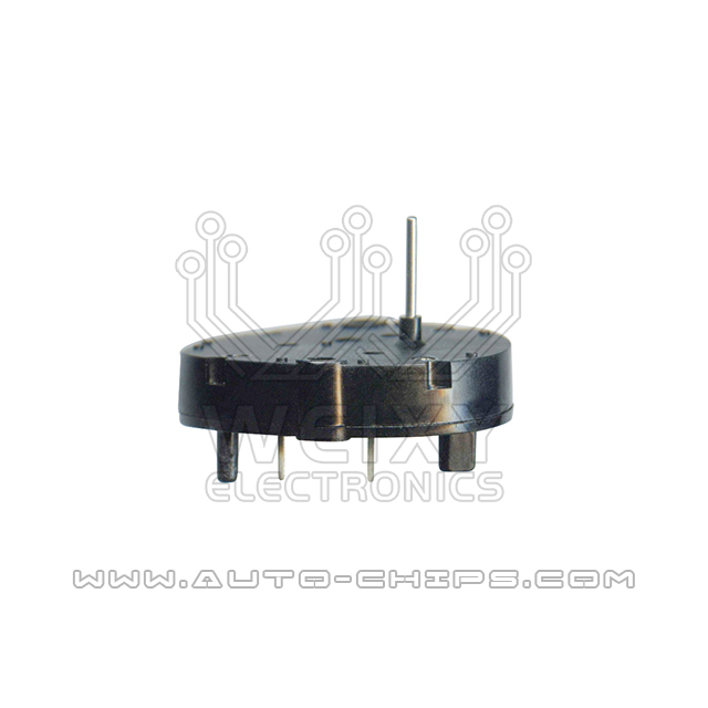 VID29-02 Automotive dashboard commonly used step motor