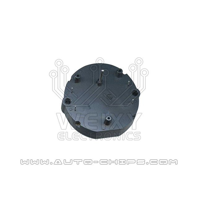 VID29-05 Automotive dashboard stepper motor