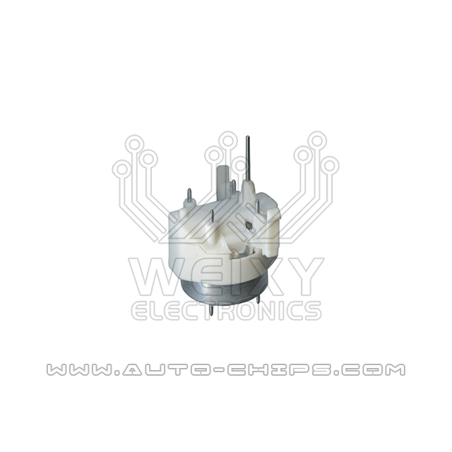 Stepper motor for Volkswagen Audi VDO Dashboard