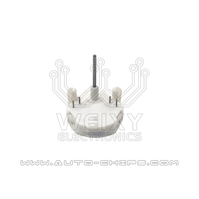 6405R473 stepper motor use for VAG Porsche BMW Mercedes-Benz dashboard