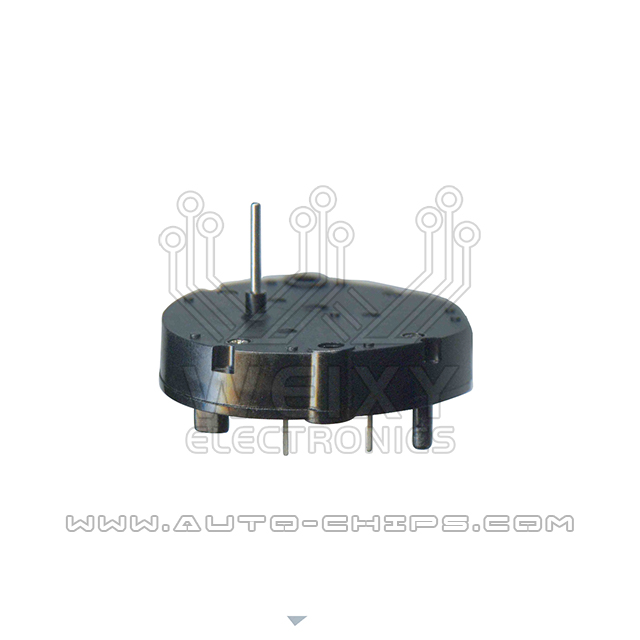 VID29-02 Automotive dashboard commonly used step motor