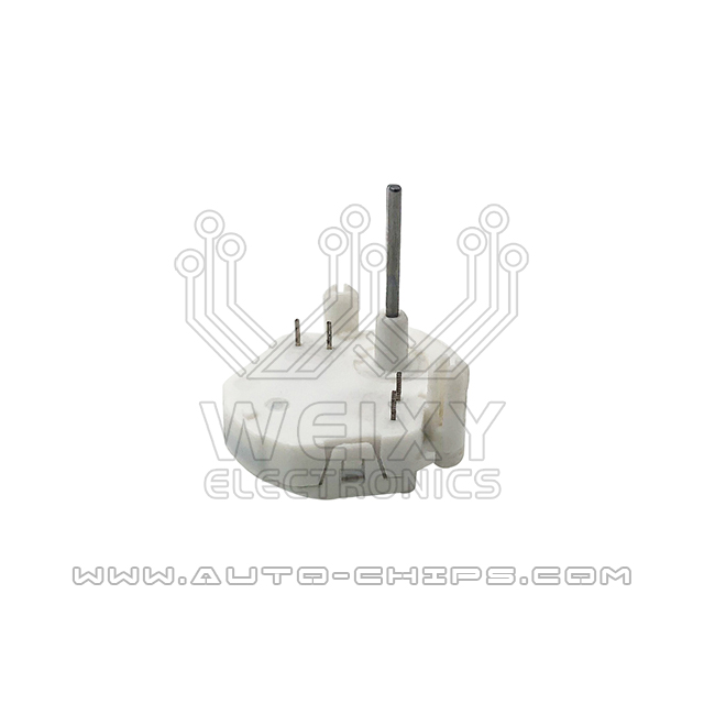 6405R473 stepper motor use for VAG Porsche BMW Mercedes-Benz dashboard