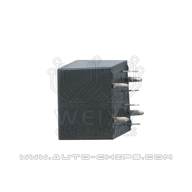 ACTB32 relay use for automotives BCM