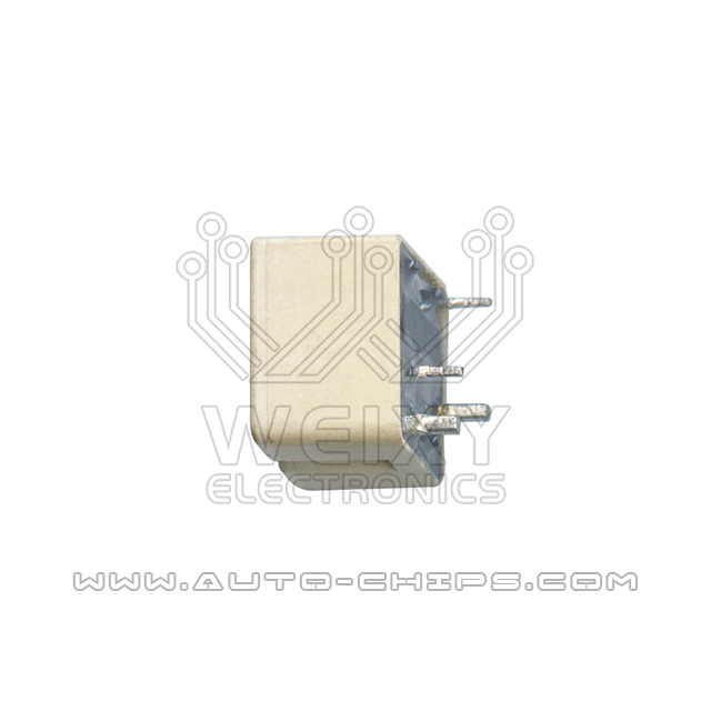 V23086-R1821-A502 relay use for automotives BCM