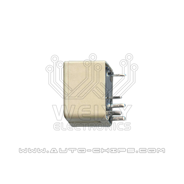 V23086-R1801-A403 relay use for automotives BCM