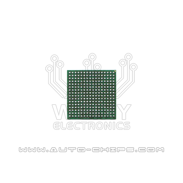 SC667437MMJ1 0N32E chip use for automotives