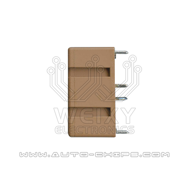 V23078-L1002-A303 relay use for automotives BCM