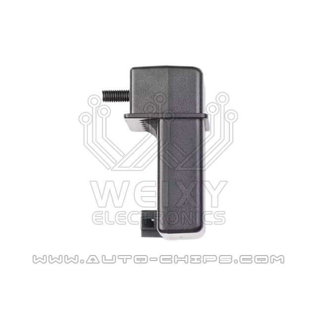 Emulator for Mercedes-Benz W204 207 212 Steering Lock ESL ELV