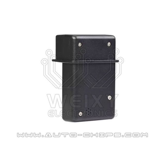 Emulator for Mercedes-Benz W204 207 212 Steering Lock ESL ELV