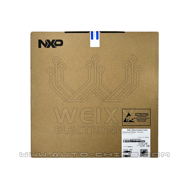 NXP TEA19161T SOP16 TEA19161T/2 TEA19161T/2Y original chip