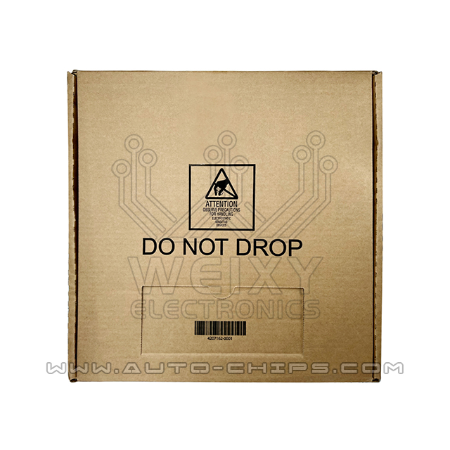 TI 5430 SOP8 TPS5430DDAR original chip