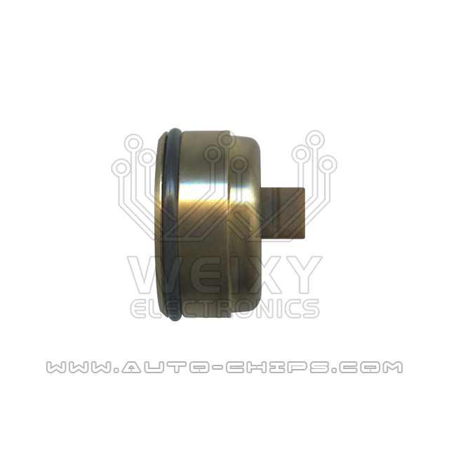 Pressure sensor for Audi 0B5 DL501 VAG 02E DQ250 DSG TCU TCM transmission