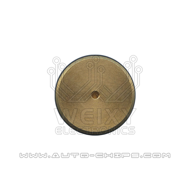 Pressure sensor for Audi 0B5 DL501 VAG 02E DQ250 DSG TCU TCM transmission