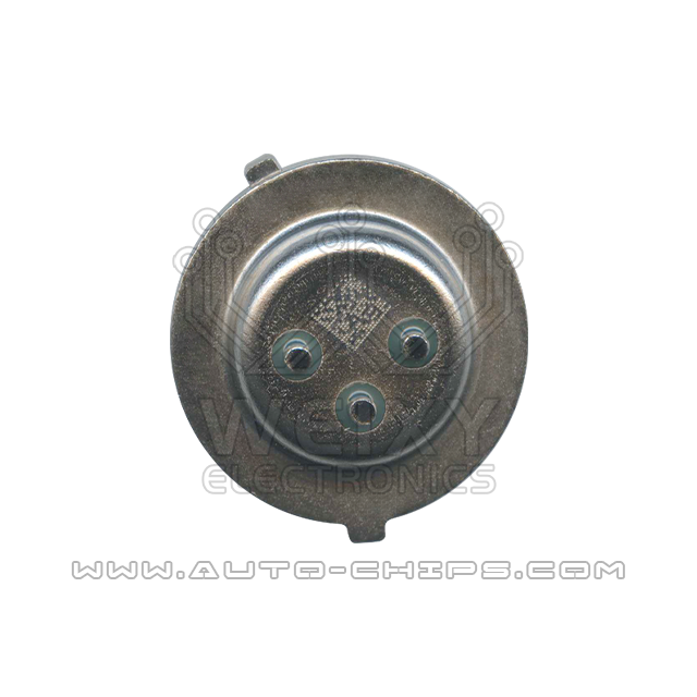 Original SMP132-532 Clutch Position pressure sensor for VAG 0DE 0DW 0DL 0GC DQ380 DQ381 DSG TCU TCM transmission - Made by BOSCH