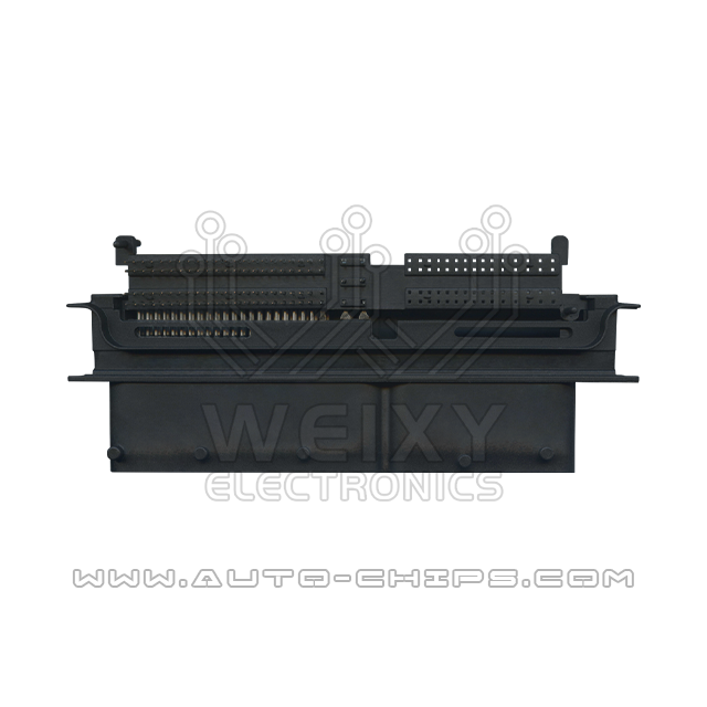 94P connector for Hyundai Kia M7.9.8 ECU