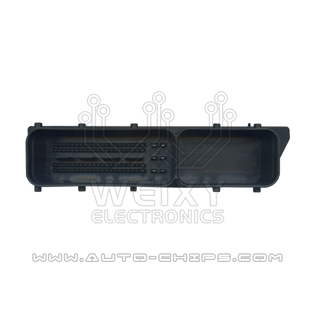 94P connector for Hyundai Kia M7.9.8 ECU