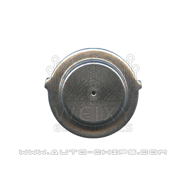 SMP132-192 clutch position pressure sensor for Mercedes-Benz 9G-Tronic 725.0 VGS-NAG3 TCU TCM transmission - Made in China