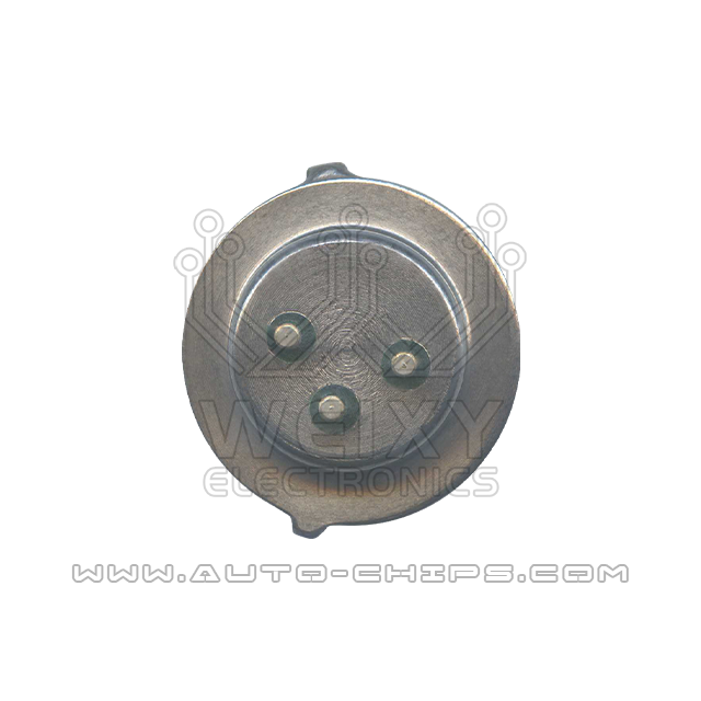 SMP132-192 clutch position pressure sensor for Mercedes-Benz 9G-Tronic 725.0 VGS-NAG3 TCU TCM transmission - Made in China