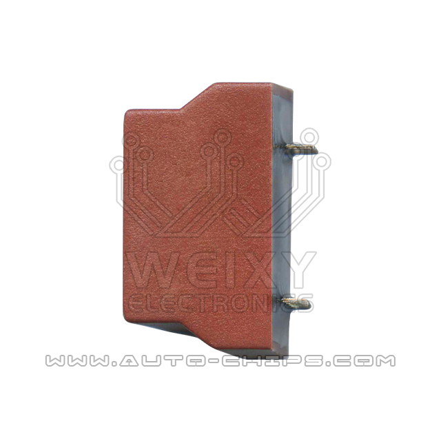 8948411102 High Voltage Transformer for VW Touareg Phaeton, Porsche Cayenne, Bentley Instrument Cluster Dashboard