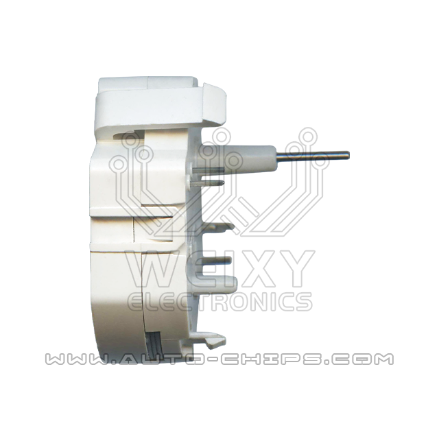 Stepper motor for Nissan dashboard