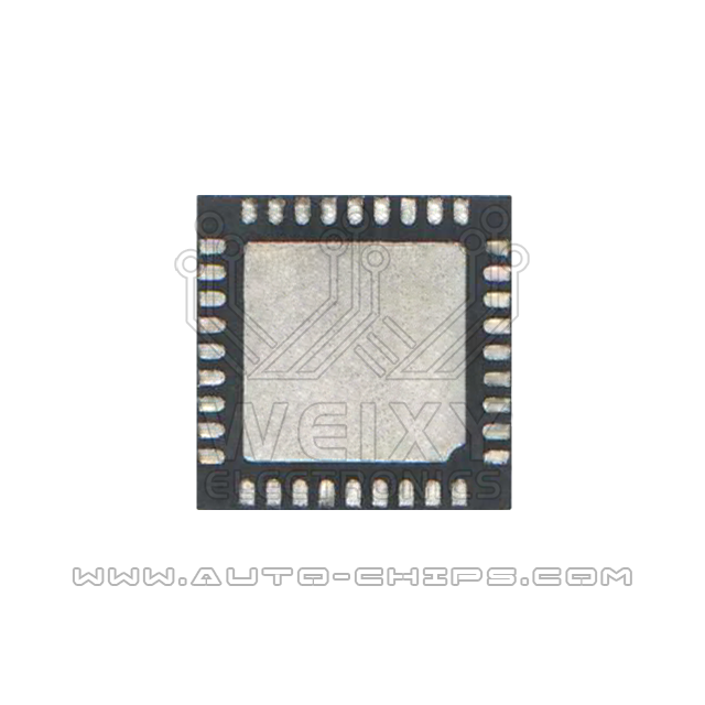 A3988TE chip use for automotives