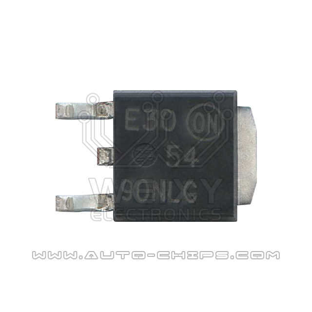 5490NLG chip use for automotives